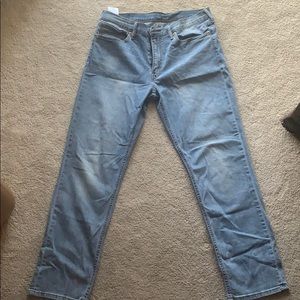 Levi’s 541 Men 34W 32L